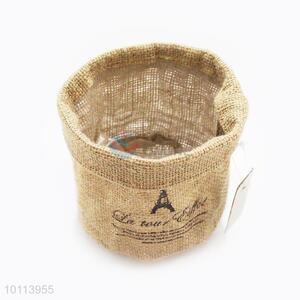 Linen Storage Bag For House and Promotiom