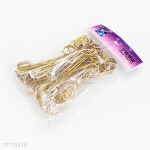 New Products <em>Bamboo</em> Toothpicks/Fruit Picks Set
