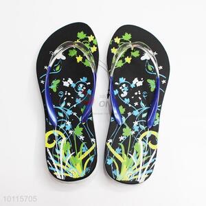 Hot Sale Women's Slipper/Beach Slipper/Flip Flop Slippers