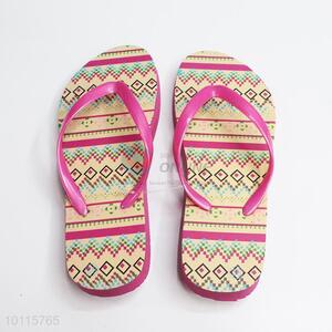 Wholesale Women's Slipper/Beach Slipper/Flip Flop Slippers