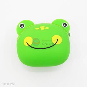 Frog Shaped Coin Purse,Coin Holder,Coin Pouch