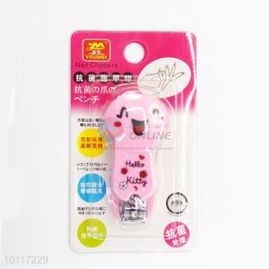 New Arrival Nail Clipper