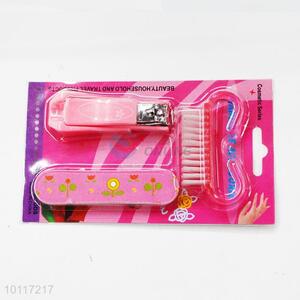 Best Selling Manicure Set