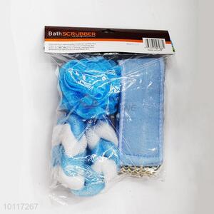 Wholesale Supplies Bathroom Sets/Bathroom Supplies