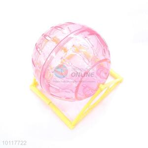 Top quality <em>hamster</em> sport ball