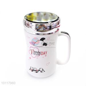 Fashion Ceramic Cup Coffee Cup Tea Cup