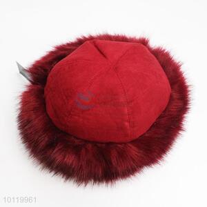 China factory good quality women warm hats