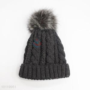 Top selling new product women warm hats