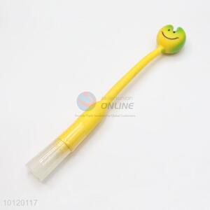 Wholesale customised creative ball-point pen for use