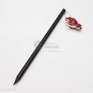 Hot sale new design creative mechanical <em>pencil</em> for children