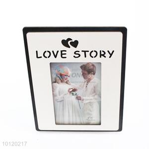 17.5*22.5cm Competitive Price Household Photo Frame