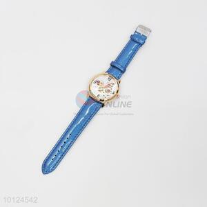 Factory supplies fashion accessories watch for women