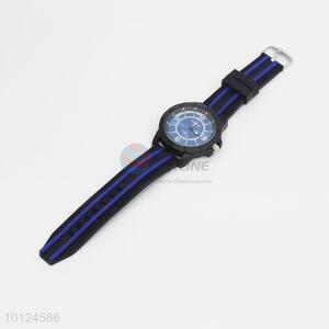 High quality hand watch men