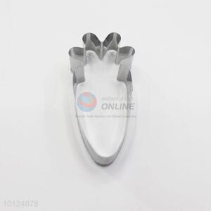Kitchen tool cookie press cutter tools
