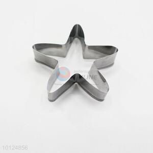 Atar cute stainless steel cookie cutters