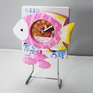 Cute Desk Decoration Children Student Gifts Alarm Clock