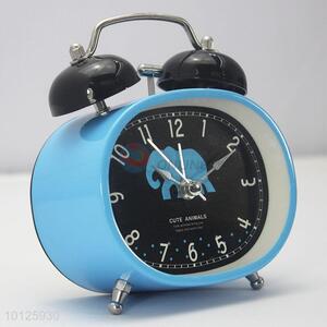 High quality table desktop alarm clock