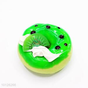 Wholesale Nice Doughnut Fridge Magnet for Home Decoration