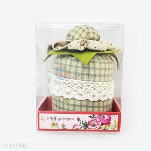 Factory Direct Flower Bouquet Bamboo Charcoal <em>Bag</em>