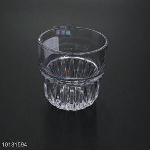 Newest Round Whisky Glass Cup