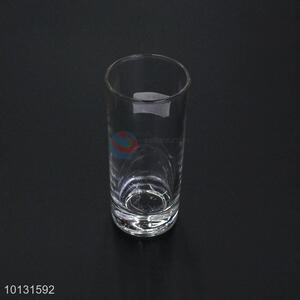 Crystal water glass cup for wholesale