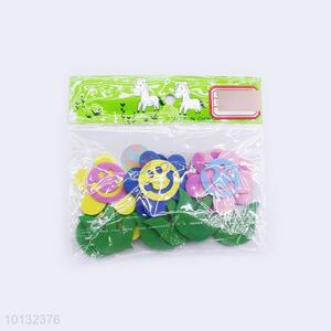 Wholesale Popular EVA Toys Set