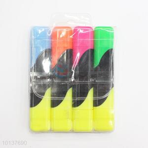 Custom nite writer pen/highlighter/marking pen for students