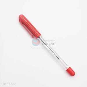 Wholesale school study ball-point pen