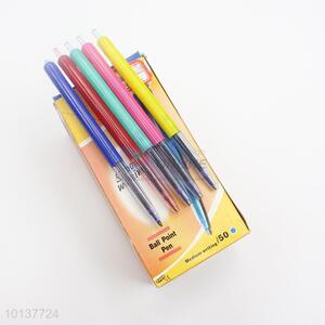 Wholesale custom ball-point pen