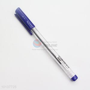 2016 new arrival ball-point pen