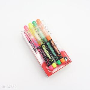 High grade nite writer pen/highlighter