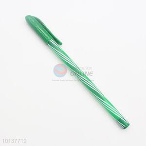 Wholesale cheap custom ball-point pen