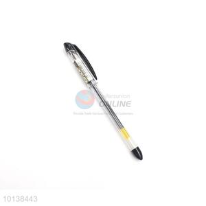 Sationery Wholesale Gel Ink Pen Rollerball Pen