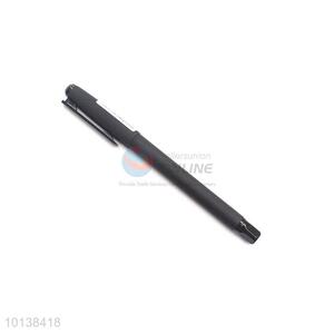 Wholesale Cheap Office Stationery Gel Pen Roller Pen