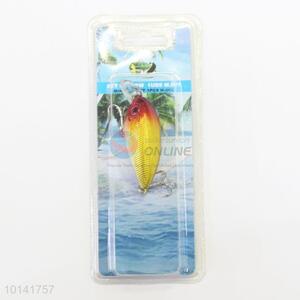 Best Swim Motion Living Fishing Lures