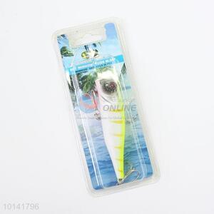 New Design Small Minnow Fishing Lure