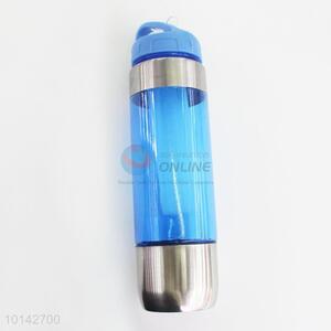Top Selling Sport Bottles Water Bottle with Straw