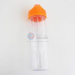 Cheap Price Plastic Water Drinking Bottle