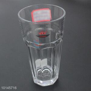 Whiskey Beer Glass Cup for Bar