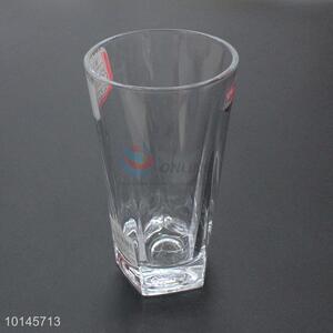 Wholesale Water Cup Glass Tea Cup