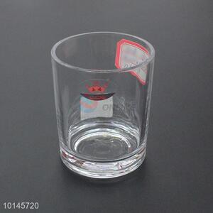 Factory wholesale whisky glass cups