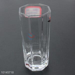 Low price beer cup tumbler glass