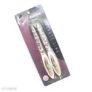 Very Popular Customized Pedicure Set