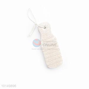 New Useful Customized Pumice Stone