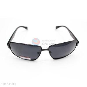 Wholesale Cool Black Mens Sunglasses