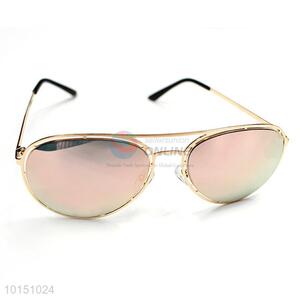 High Quality Fashion Summer Sunglasses