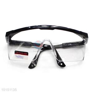 New Arrival Multi-Purpose Goggles