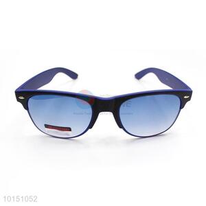 Good Quality Elegant  Sunglasses For Holiday