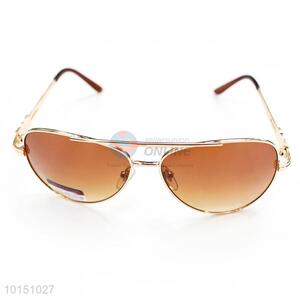 Wholesale Soft And Light Sunglasses