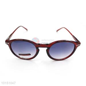 New Design Skid Resistance Outdoor Sunglasses